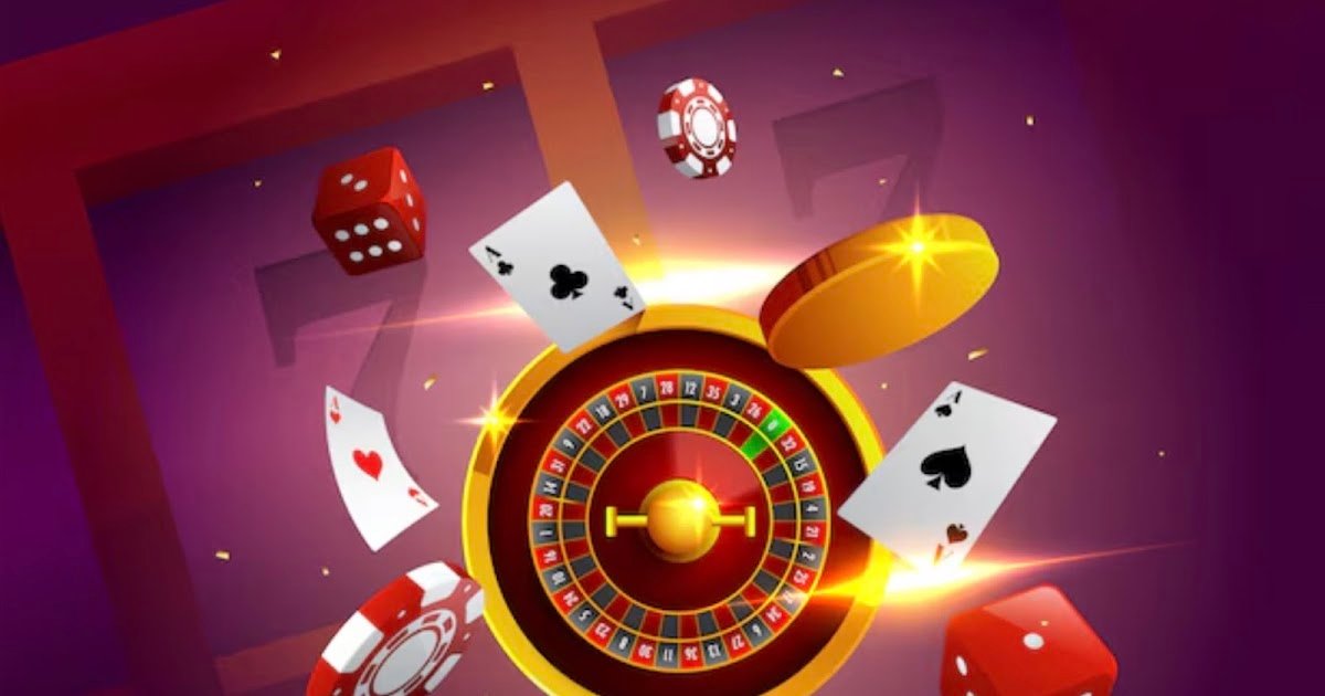 Fair Go Casino Multi-Tab Slot Execution Capacity Review
